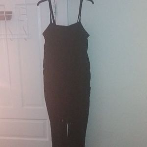 Old Navy jumpsuit